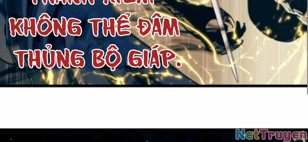 Chiền Thần Tự Sát Hồi Quy 47 trang 99