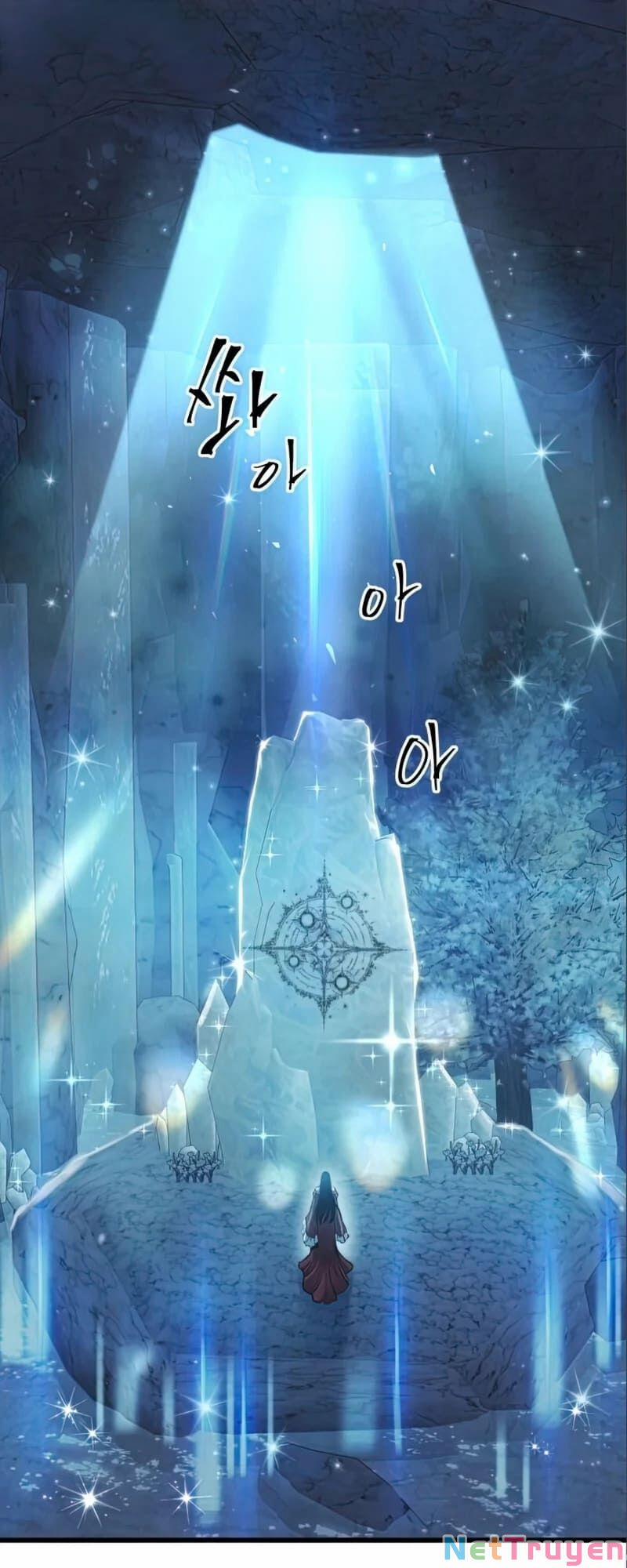 Chiền Thần Tự Sát Hồi Quy 48 trang 1