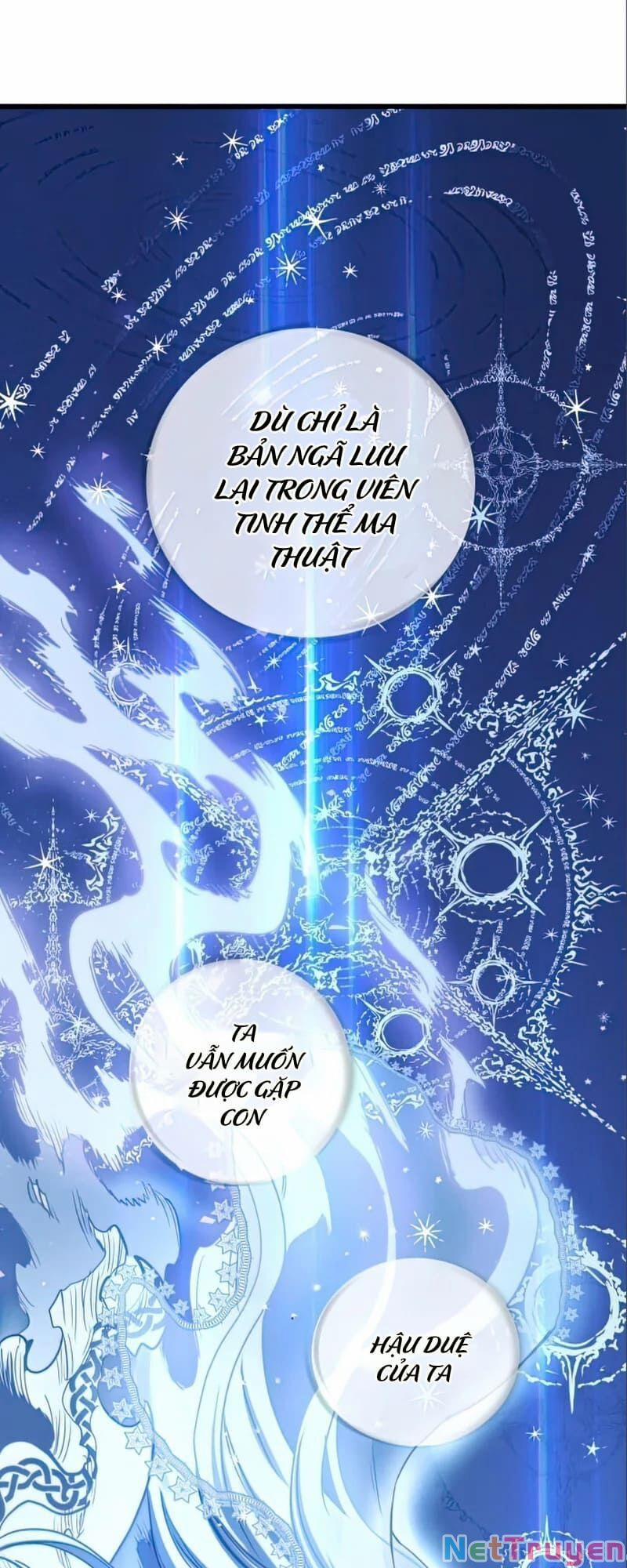 Chiền Thần Tự Sát Hồi Quy 48 trang 10