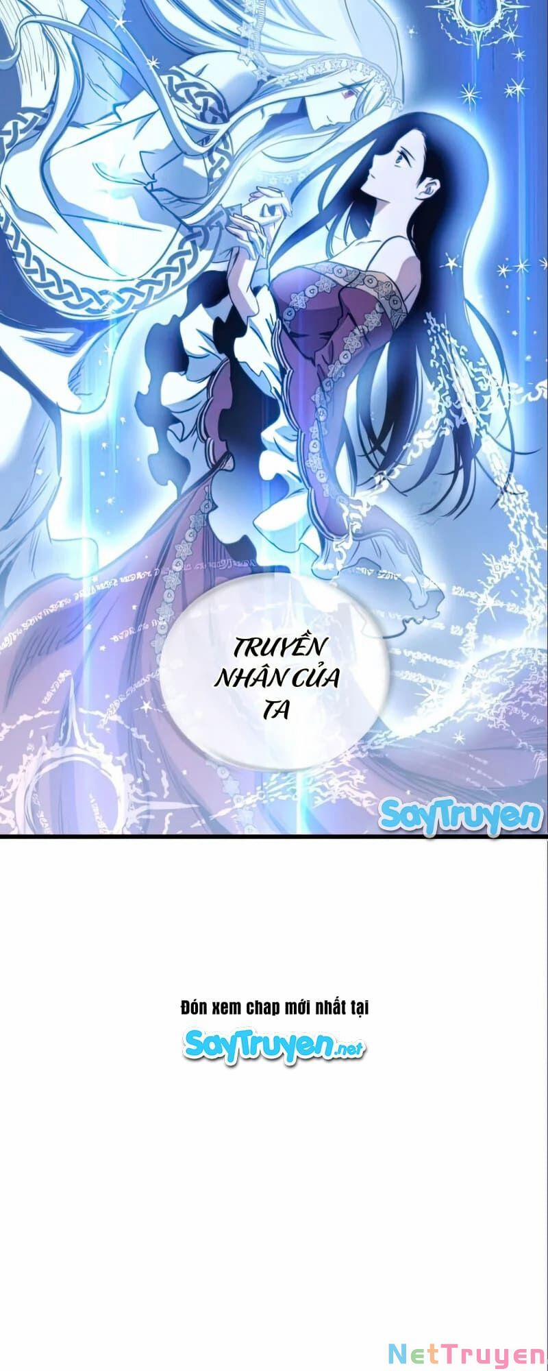 Chiền Thần Tự Sát Hồi Quy 48 trang 11