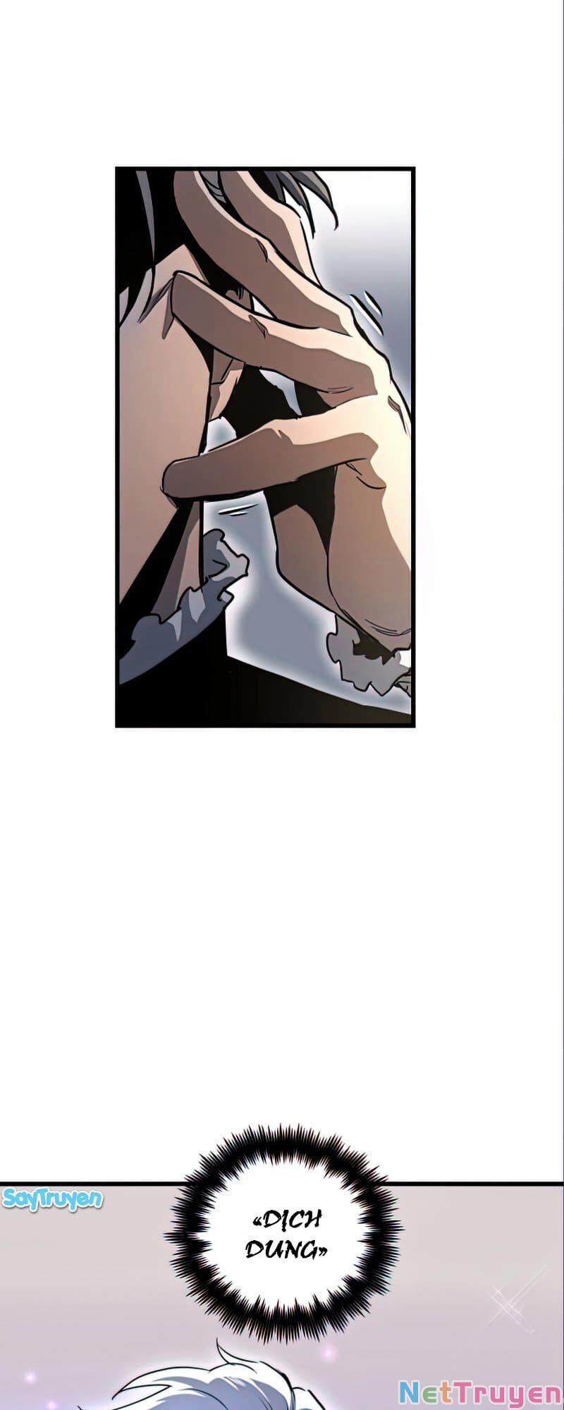 Chiền Thần Tự Sát Hồi Quy 48 trang 22