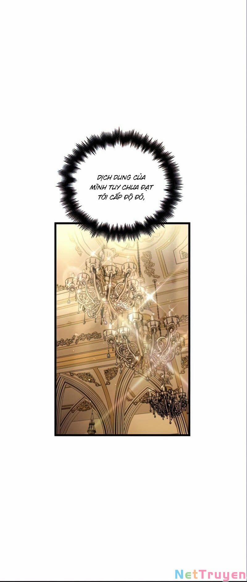 Chiền Thần Tự Sát Hồi Quy 48 trang 25