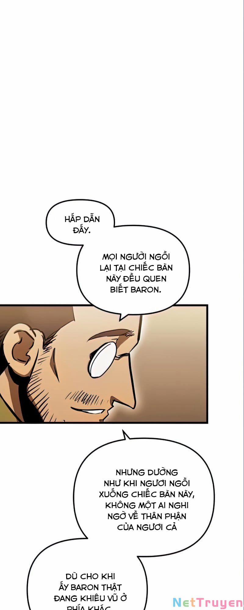 Chiền Thần Tự Sát Hồi Quy 48 trang 36