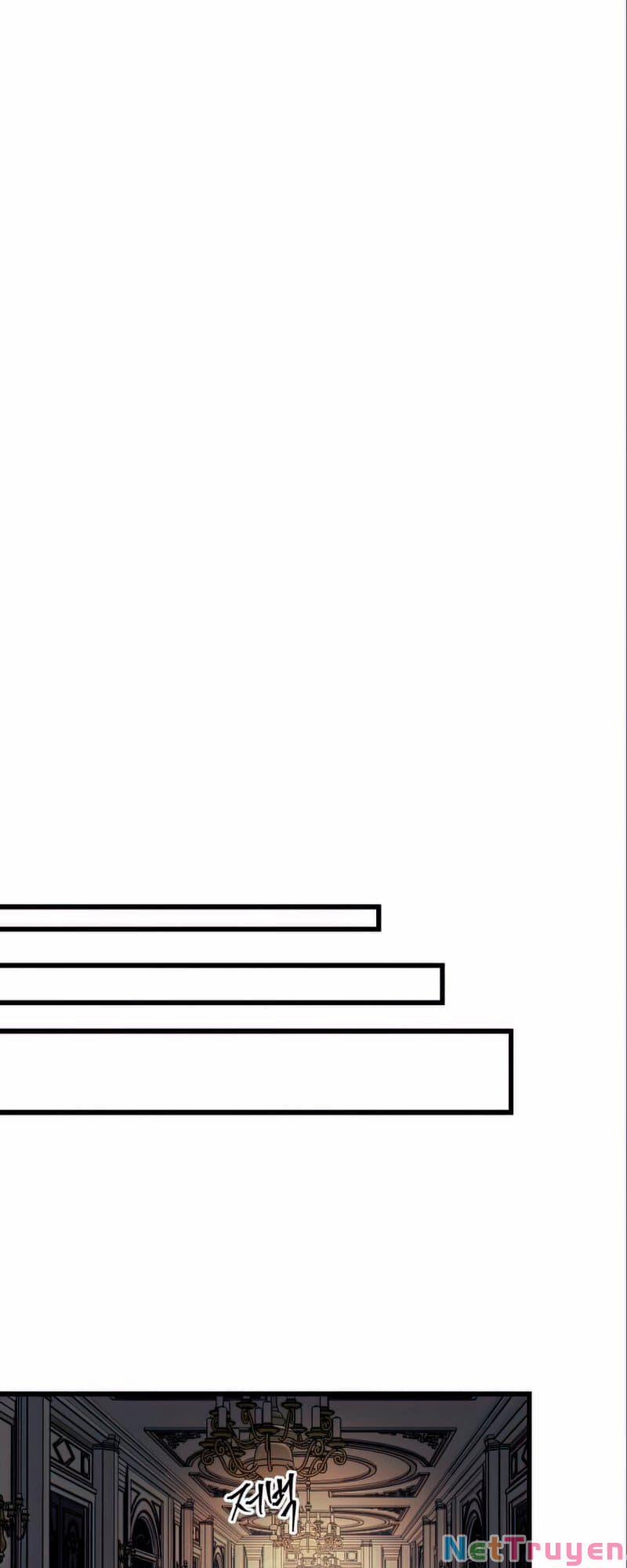 Chiền Thần Tự Sát Hồi Quy 48 trang 39