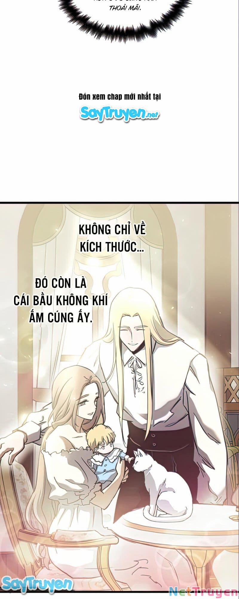 Chiền Thần Tự Sát Hồi Quy 48 trang 46