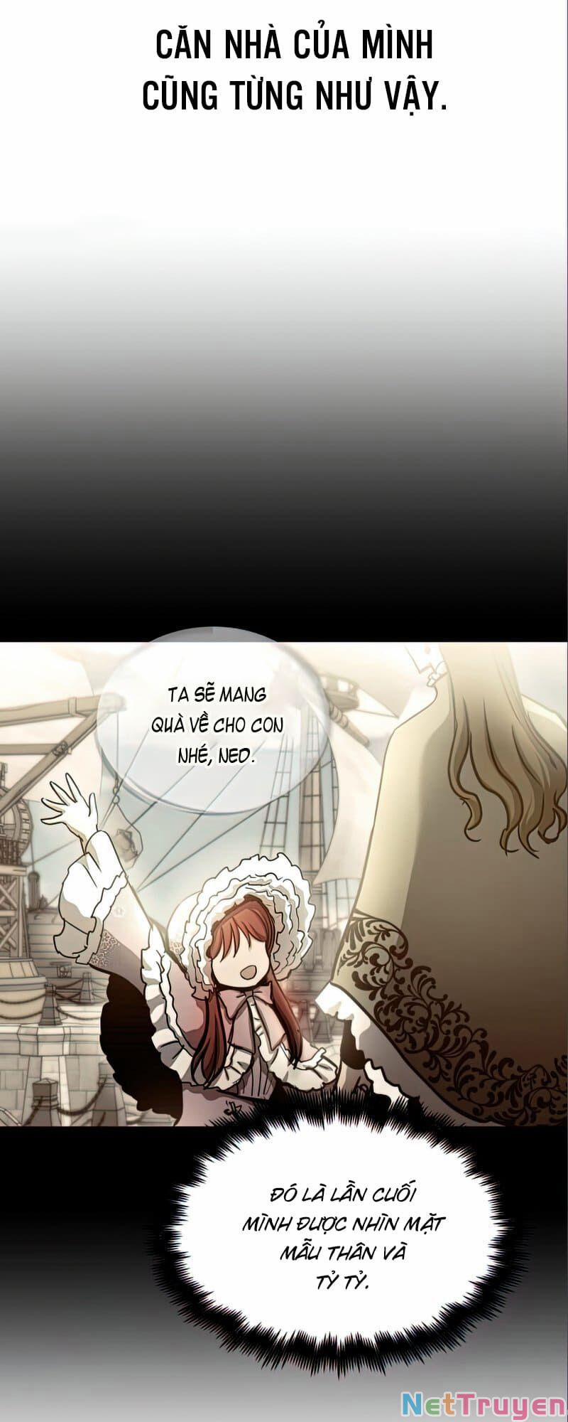 Chiền Thần Tự Sát Hồi Quy 48 trang 47