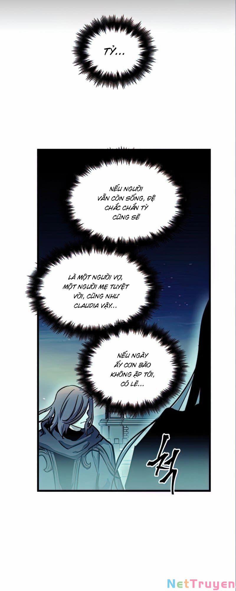 Chiền Thần Tự Sát Hồi Quy 48 trang 48