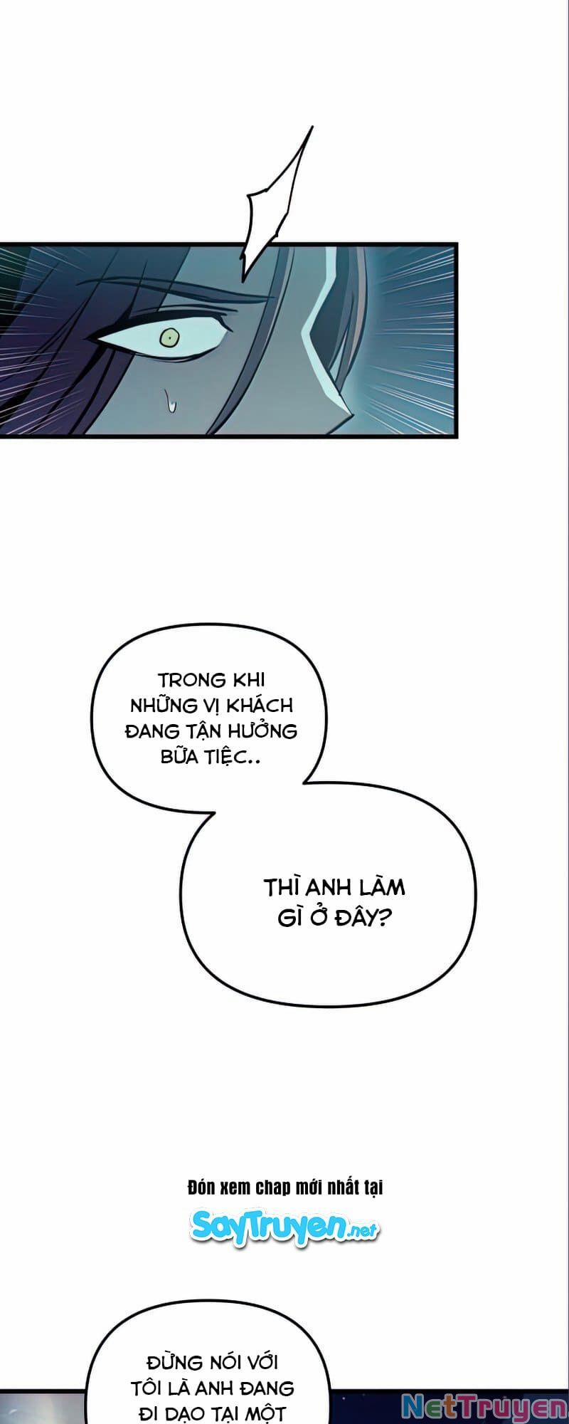 Chiền Thần Tự Sát Hồi Quy 48 trang 49