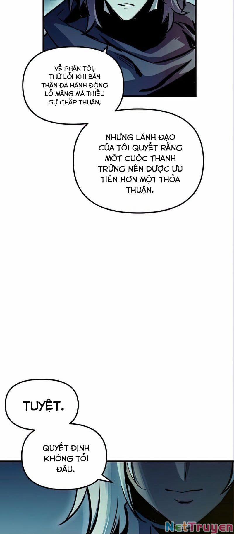 Chiền Thần Tự Sát Hồi Quy 48 trang 55