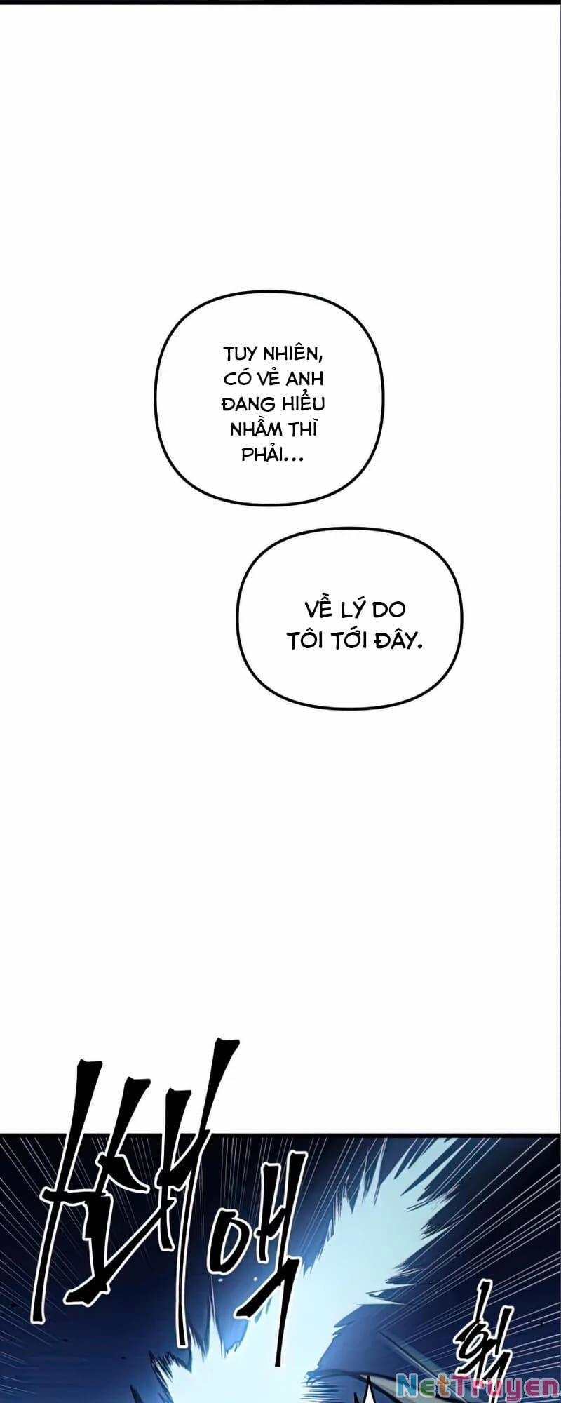 Chiền Thần Tự Sát Hồi Quy 48 trang 56