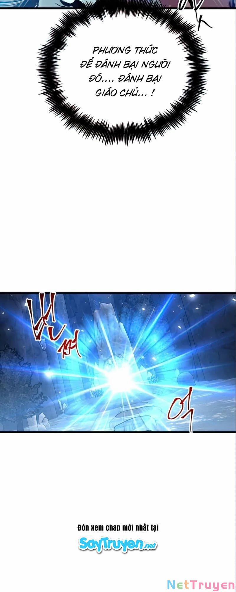 Chiền Thần Tự Sát Hồi Quy 48 trang 6