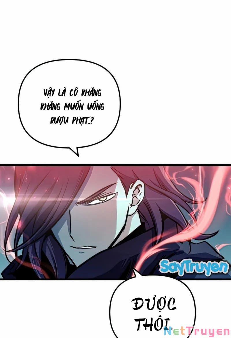 Chiền Thần Tự Sát Hồi Quy 48 trang 60