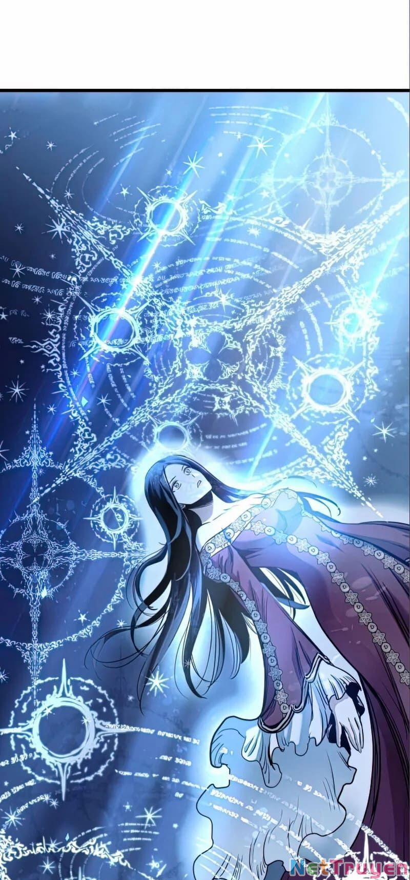 Chiền Thần Tự Sát Hồi Quy 48 trang 7