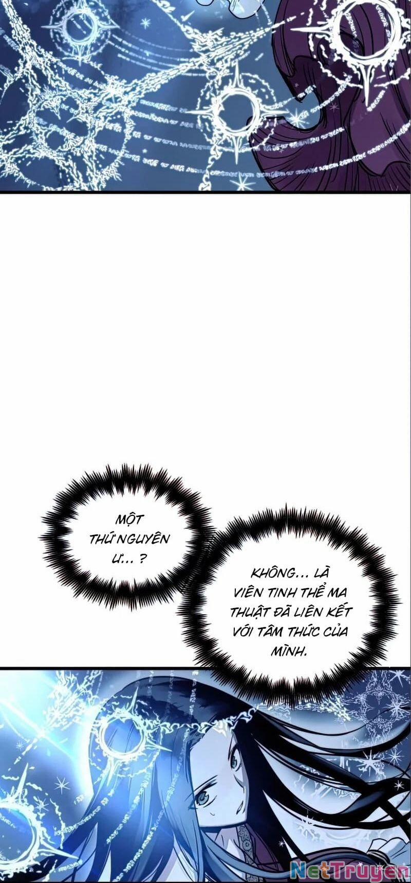 Chiền Thần Tự Sát Hồi Quy 48 trang 8