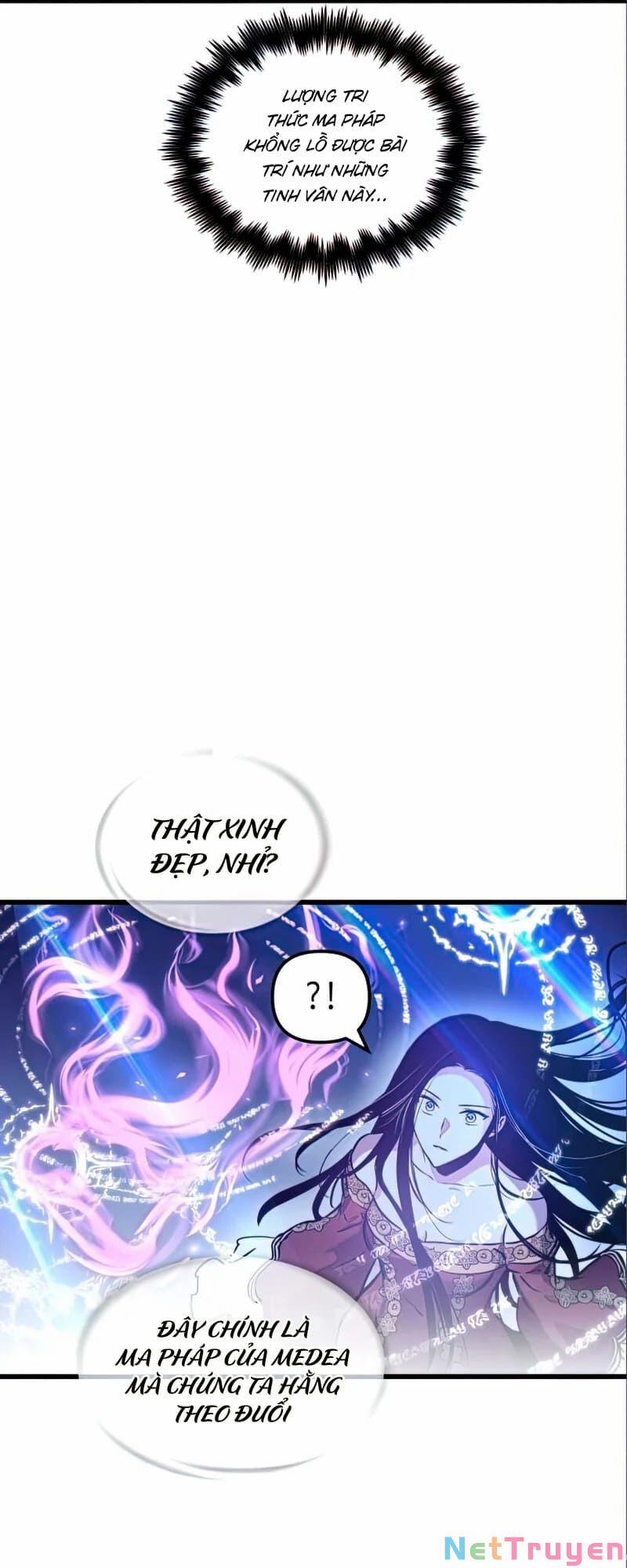 Chiền Thần Tự Sát Hồi Quy 48 trang 9