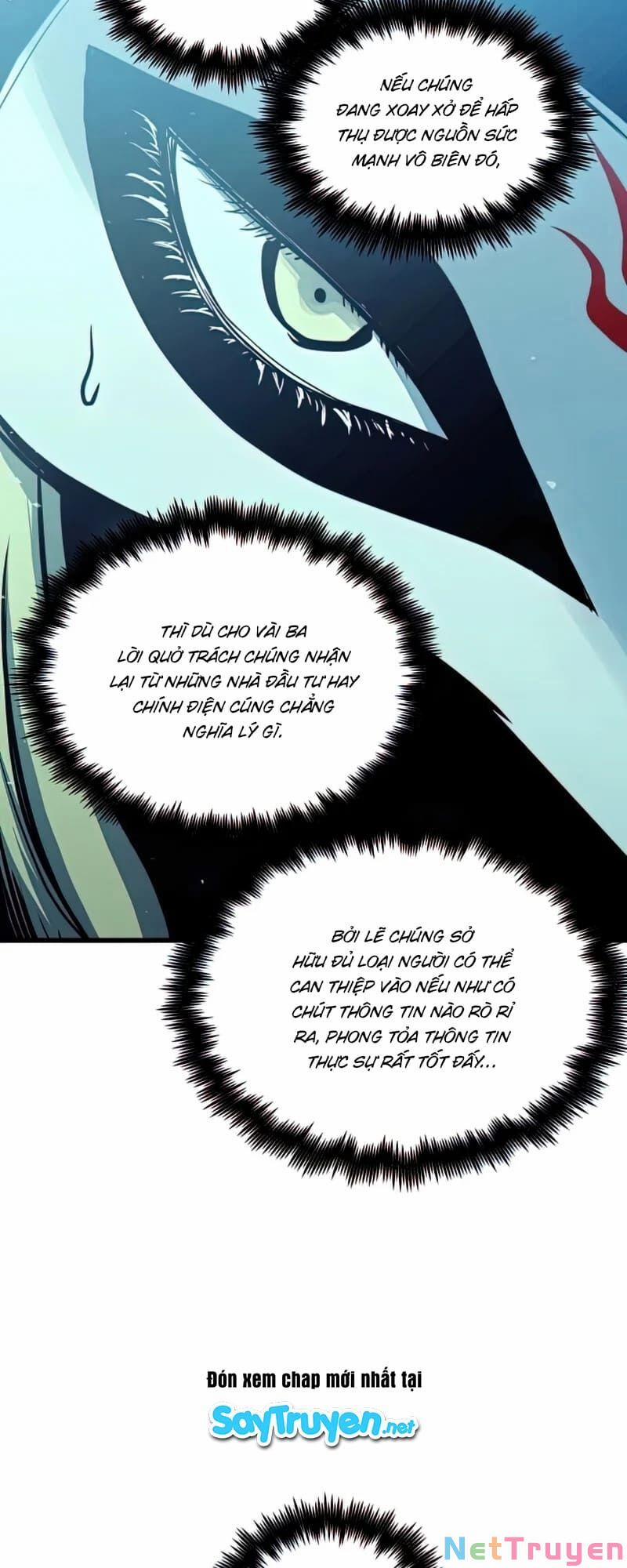 Chiền Thần Tự Sát Hồi Quy 49 trang 11