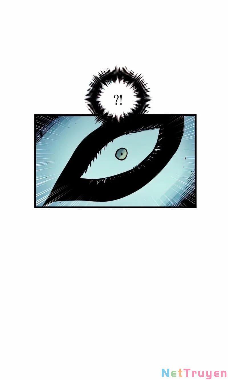 Chiền Thần Tự Sát Hồi Quy 49 trang 15