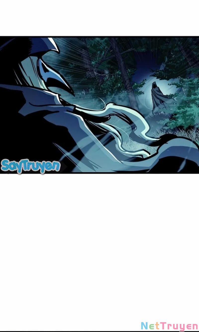 Chiền Thần Tự Sát Hồi Quy 49 trang 16