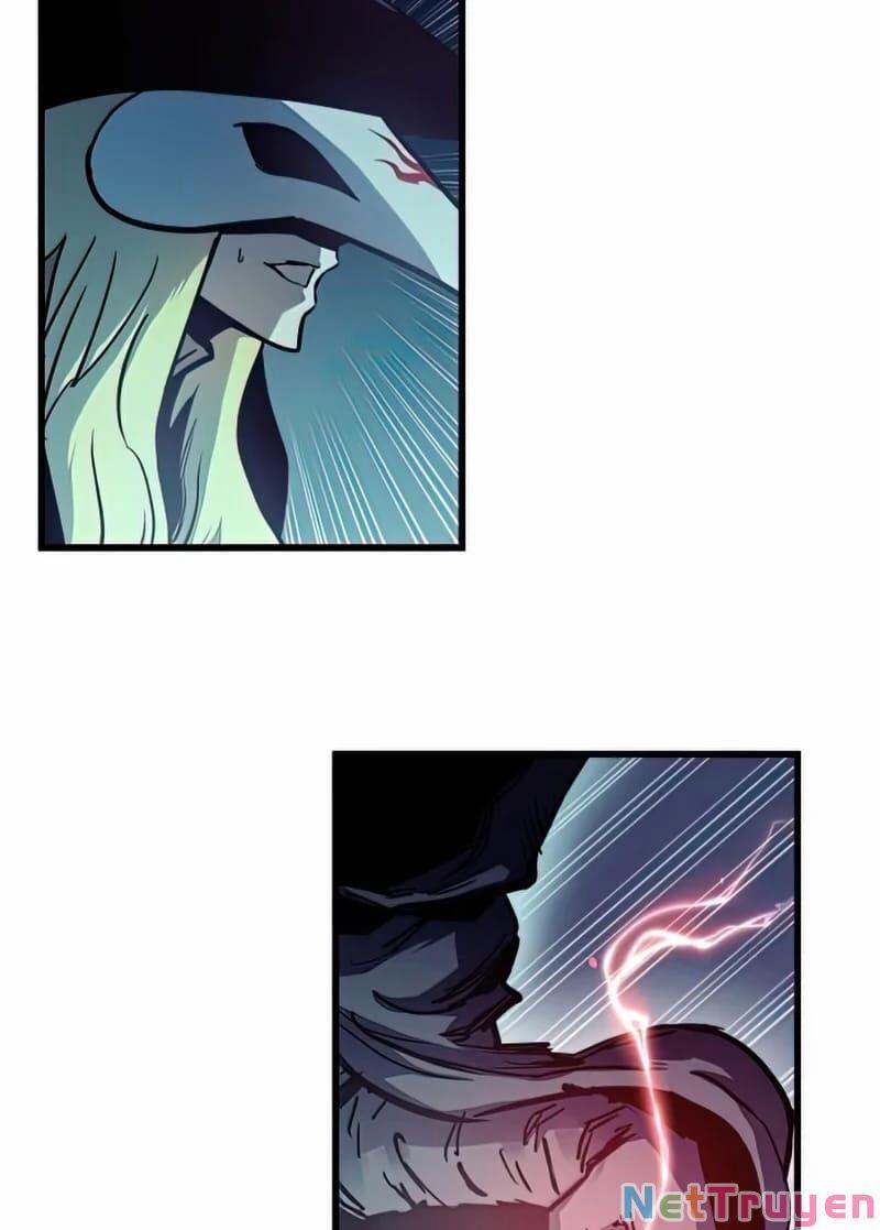 Chiền Thần Tự Sát Hồi Quy 49 trang 23