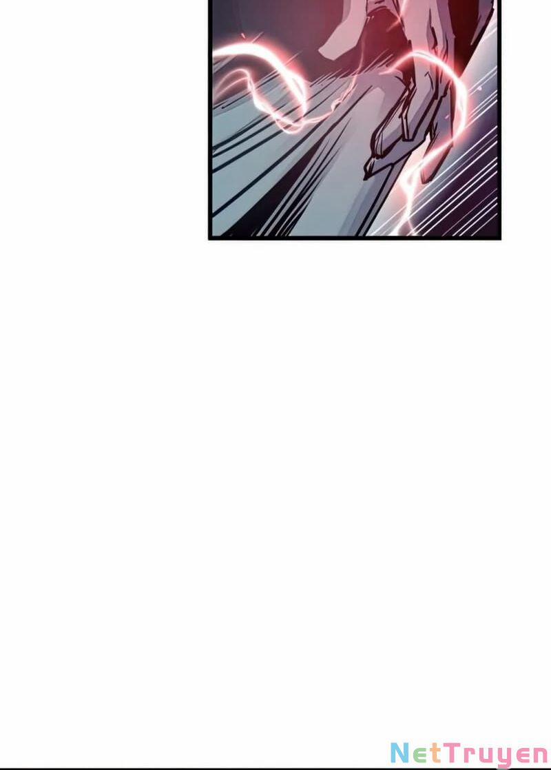 Chiền Thần Tự Sát Hồi Quy 49 trang 24