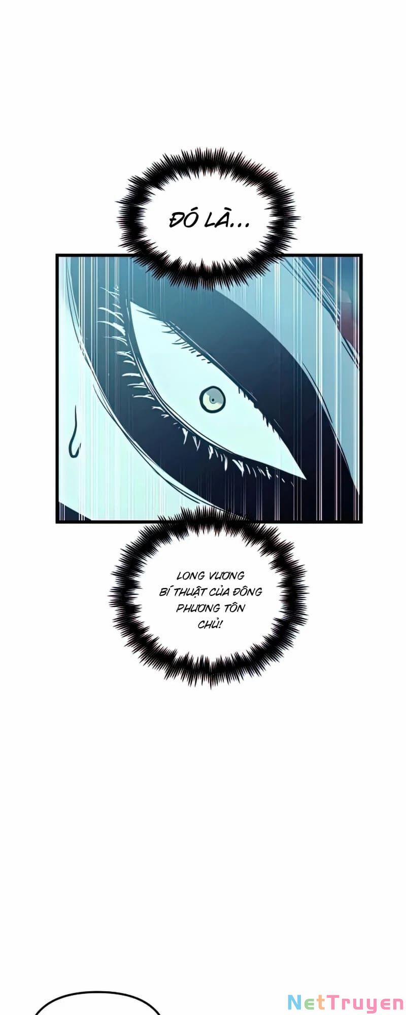 Chiền Thần Tự Sát Hồi Quy 49 trang 26