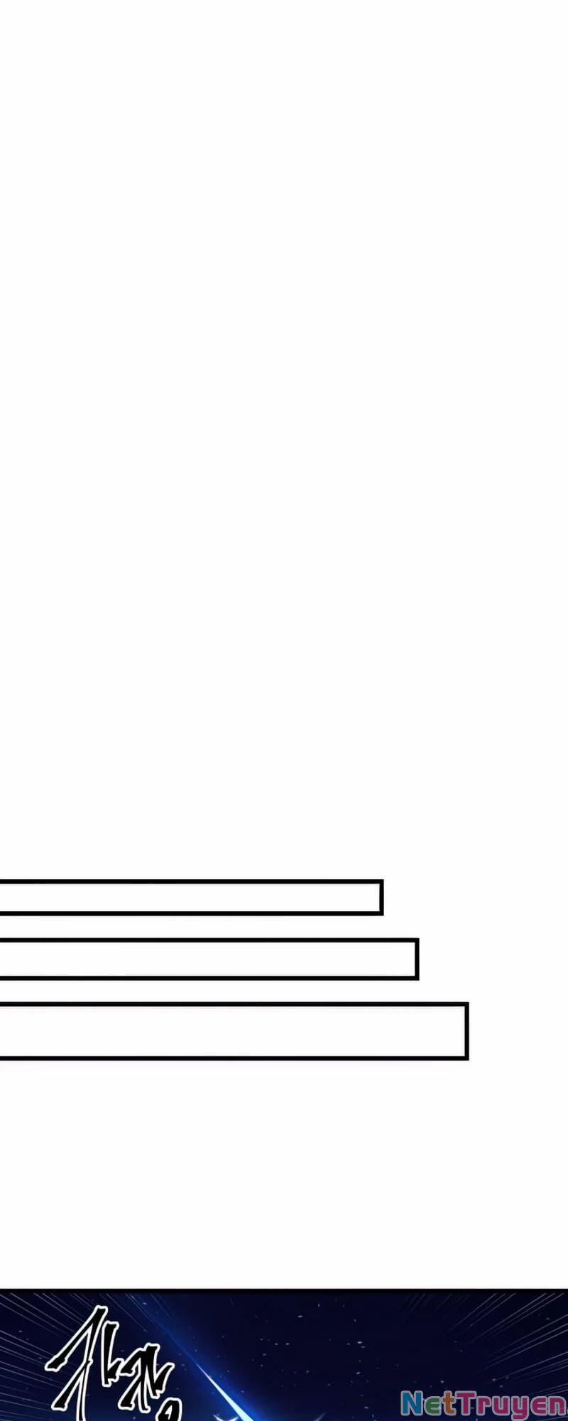 Chiền Thần Tự Sát Hồi Quy 49 trang 29
