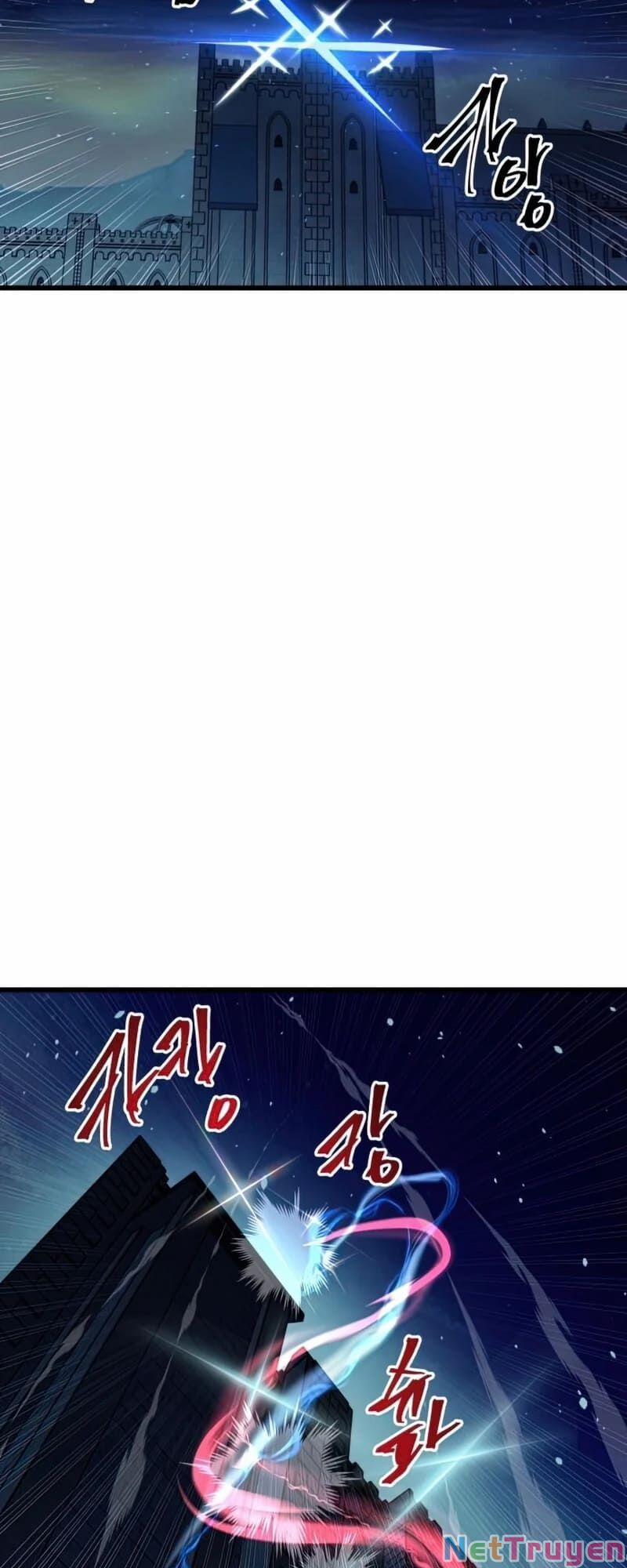 Chiền Thần Tự Sát Hồi Quy 49 trang 30