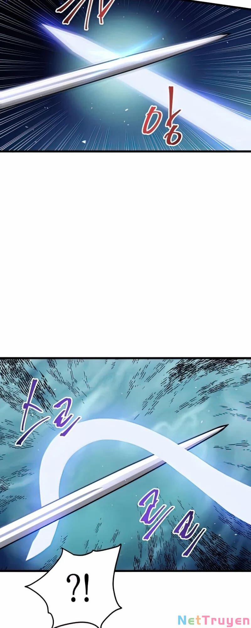 Chiền Thần Tự Sát Hồi Quy 49 trang 36