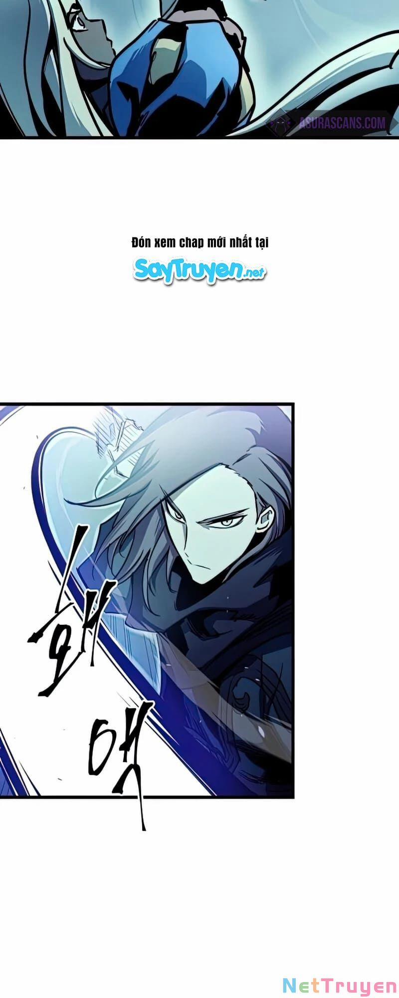 Chiền Thần Tự Sát Hồi Quy 49 trang 38
