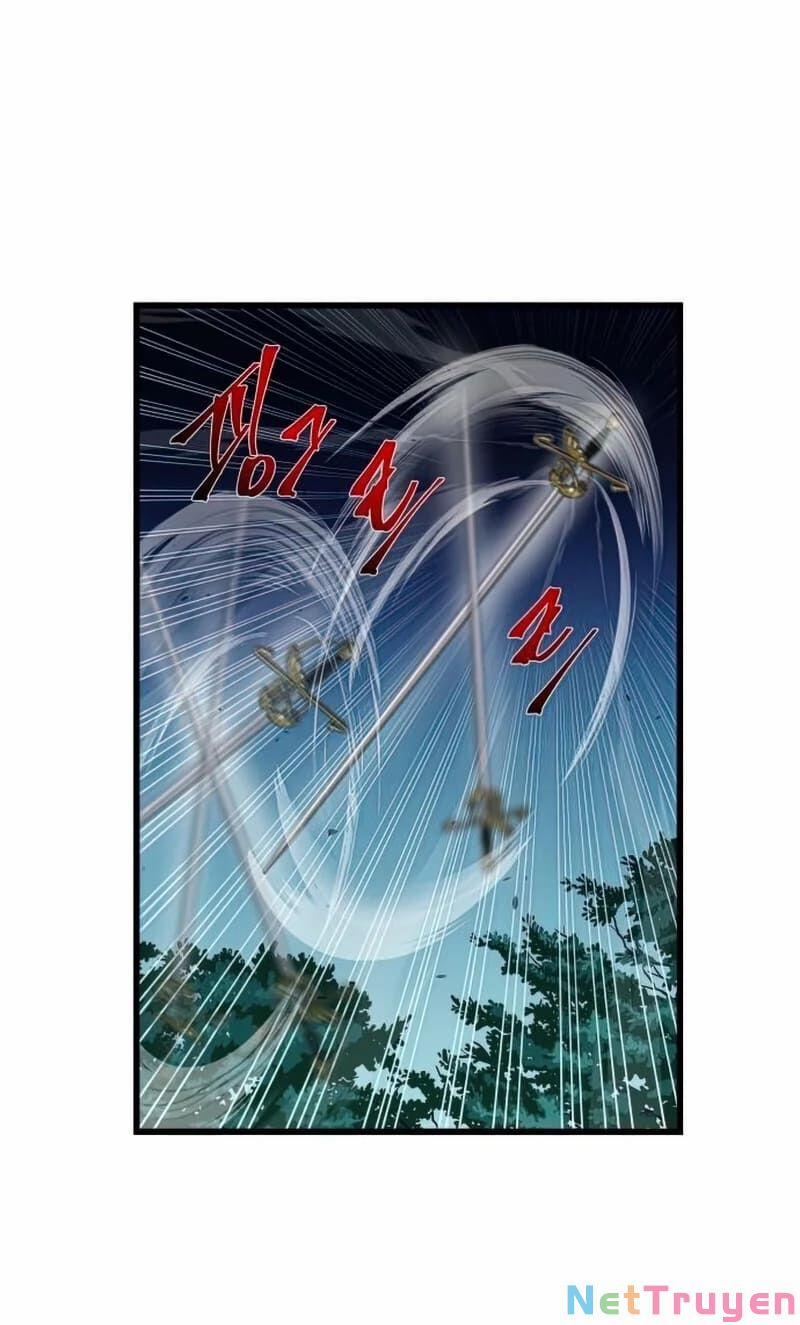 Chiền Thần Tự Sát Hồi Quy 49 trang 39