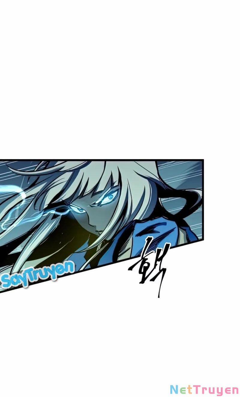 Chiền Thần Tự Sát Hồi Quy 49 trang 40