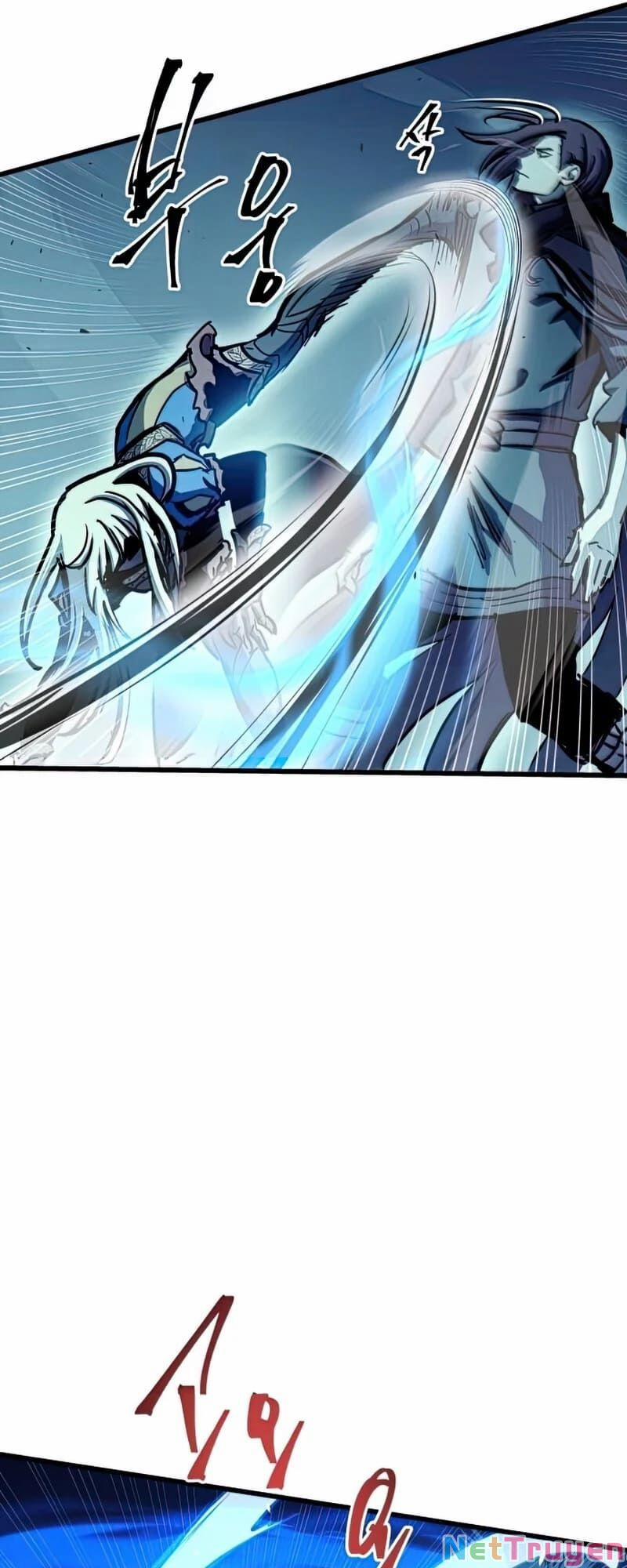 Chiền Thần Tự Sát Hồi Quy 49 trang 41