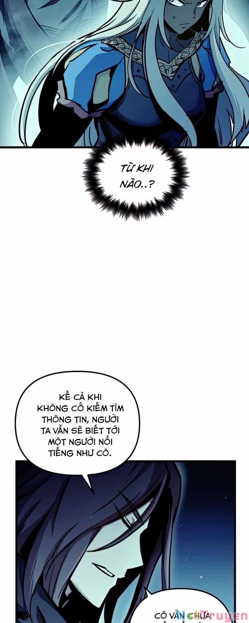 Chiền Thần Tự Sát Hồi Quy 49 trang 46