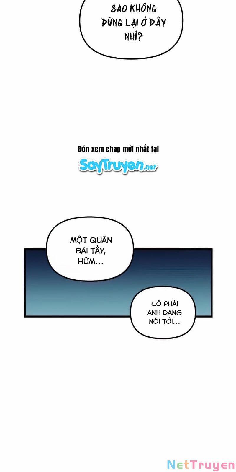 Chiền Thần Tự Sát Hồi Quy 49 trang 48