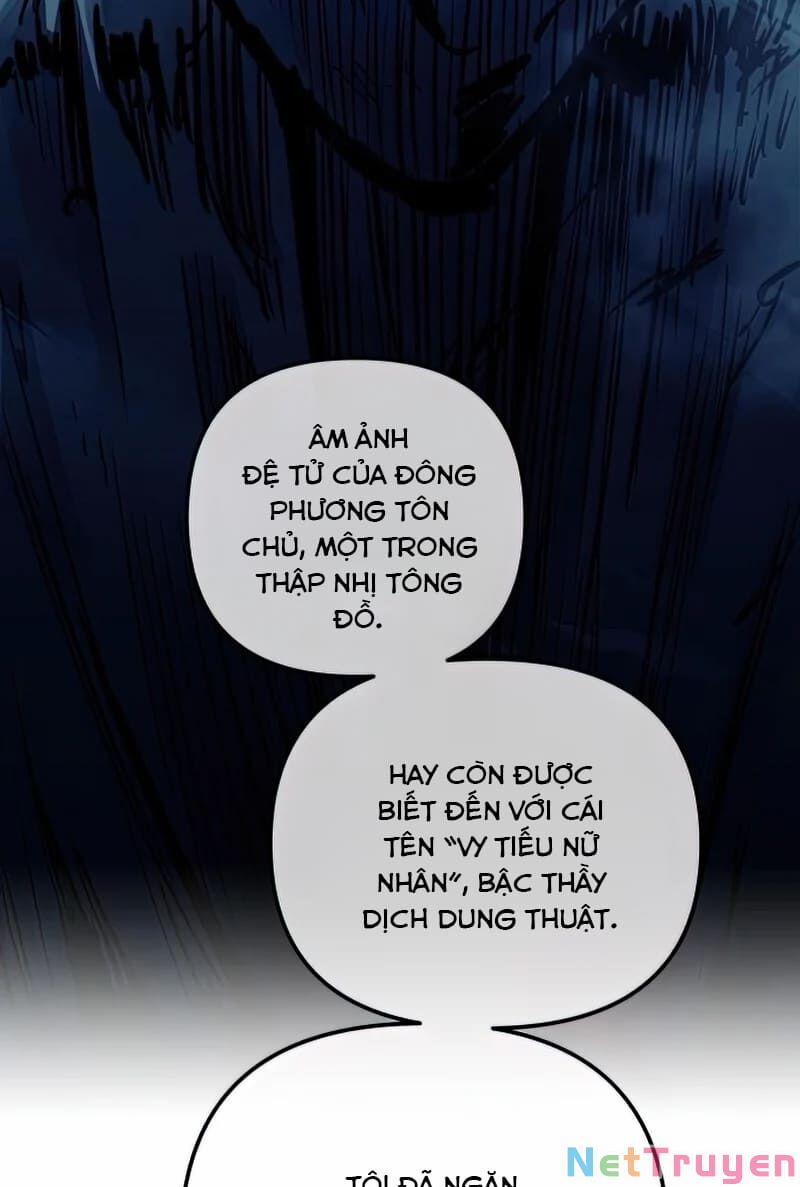 Chiền Thần Tự Sát Hồi Quy 49 trang 55