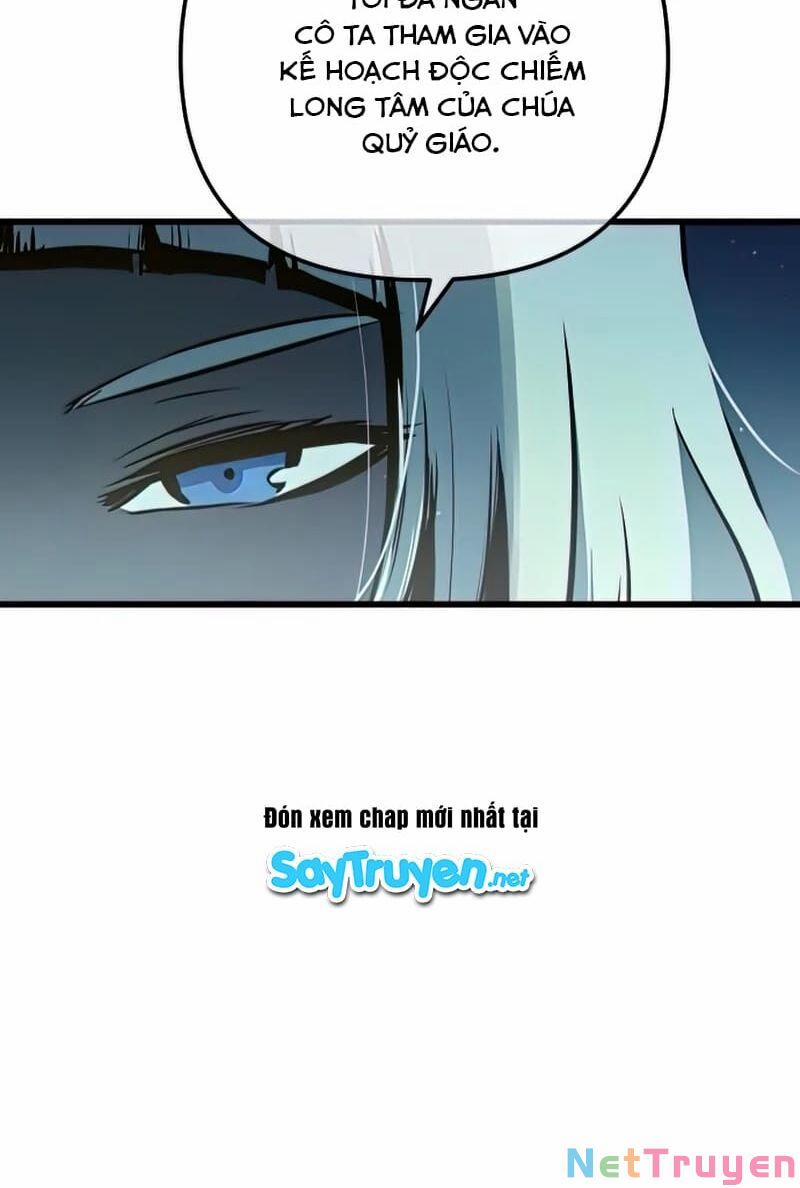 Chiền Thần Tự Sát Hồi Quy 49 trang 56