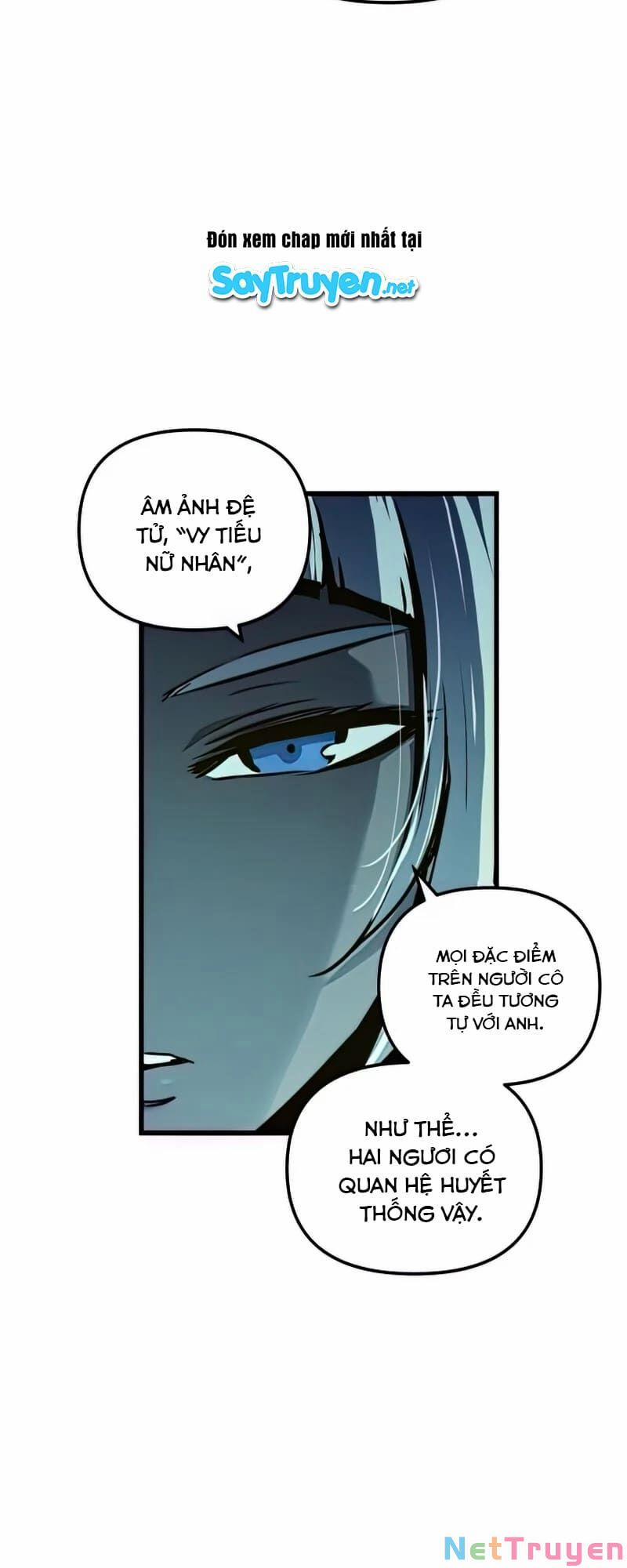 Chiền Thần Tự Sát Hồi Quy 49 trang 60