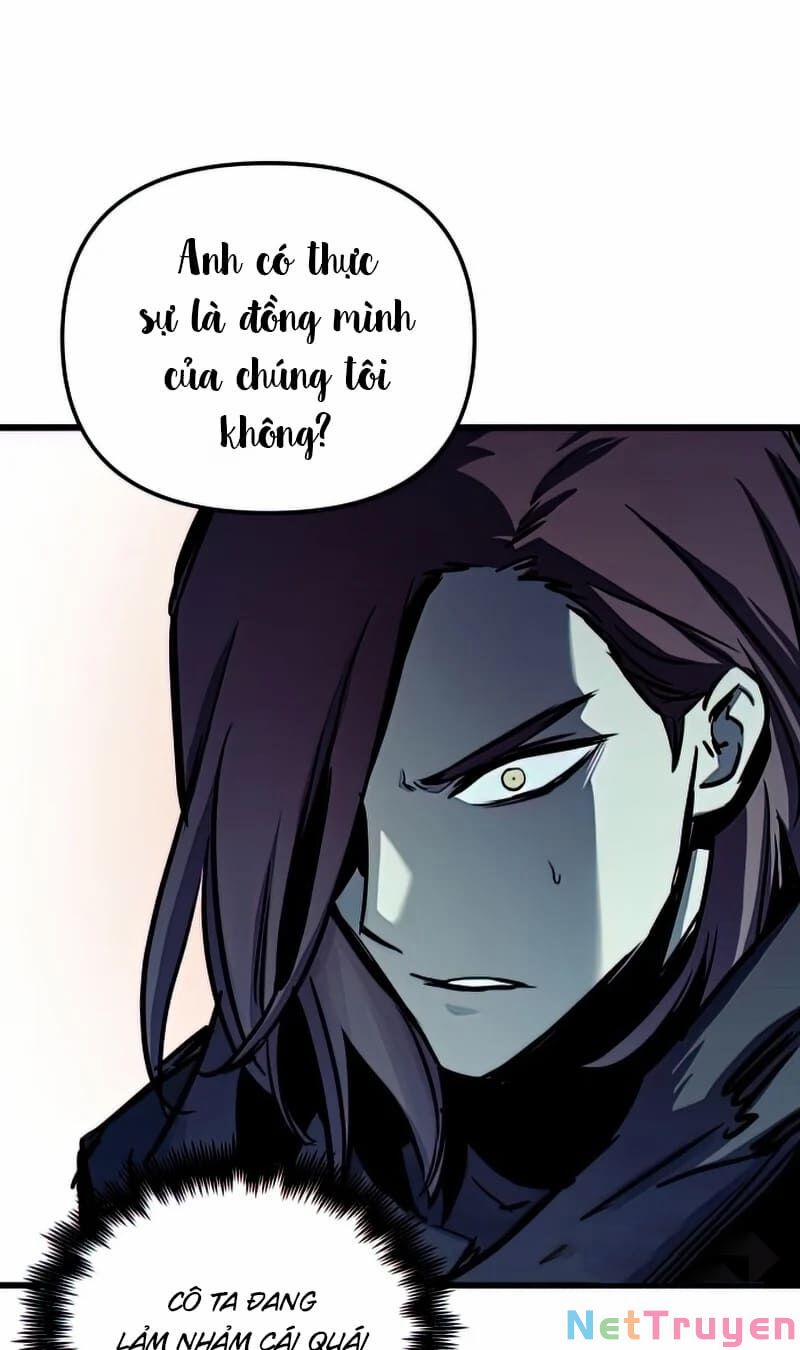 Chiền Thần Tự Sát Hồi Quy 49 trang 61