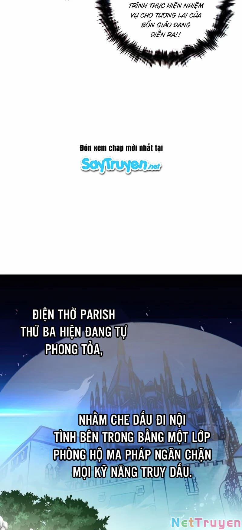 Chiền Thần Tự Sát Hồi Quy 49 trang 7
