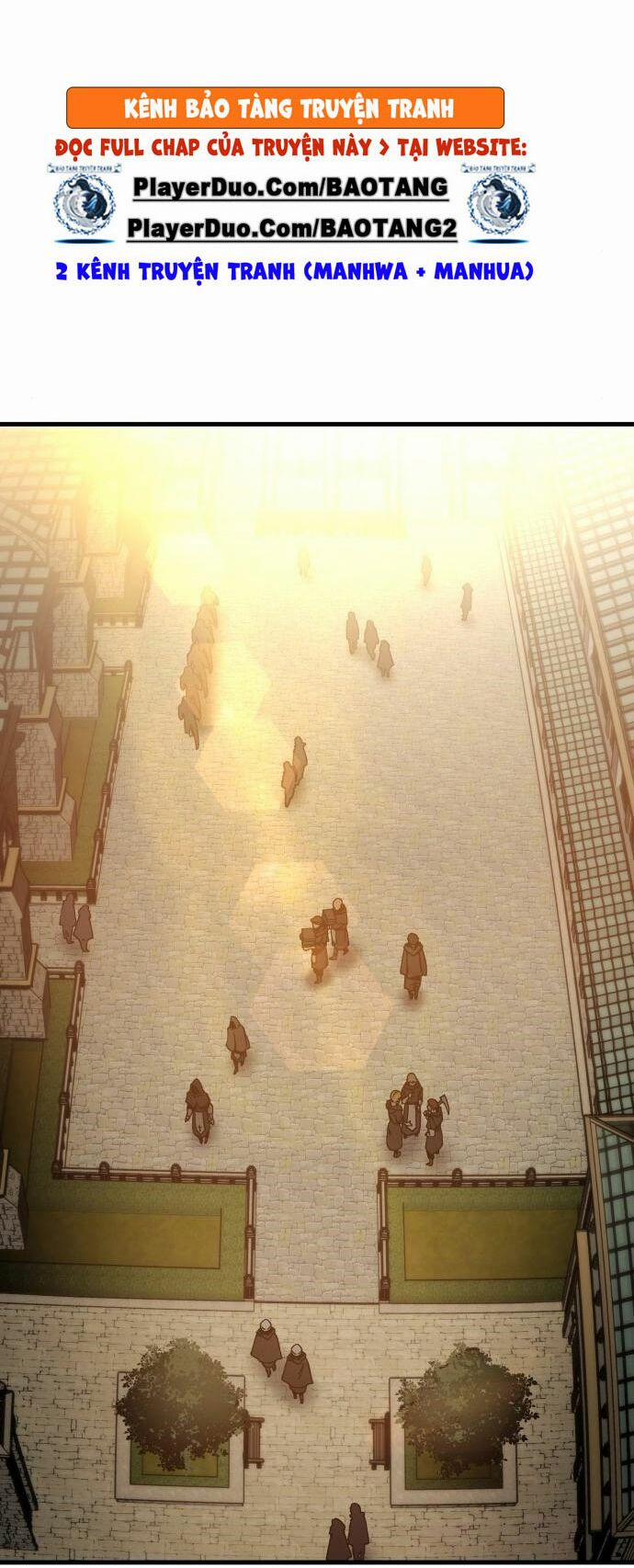 Chiền Thần Tự Sát Hồi Quy 5 trang 48