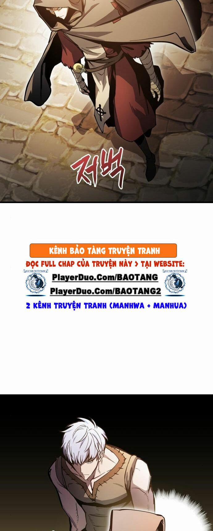 Chiền Thần Tự Sát Hồi Quy 5 trang 55