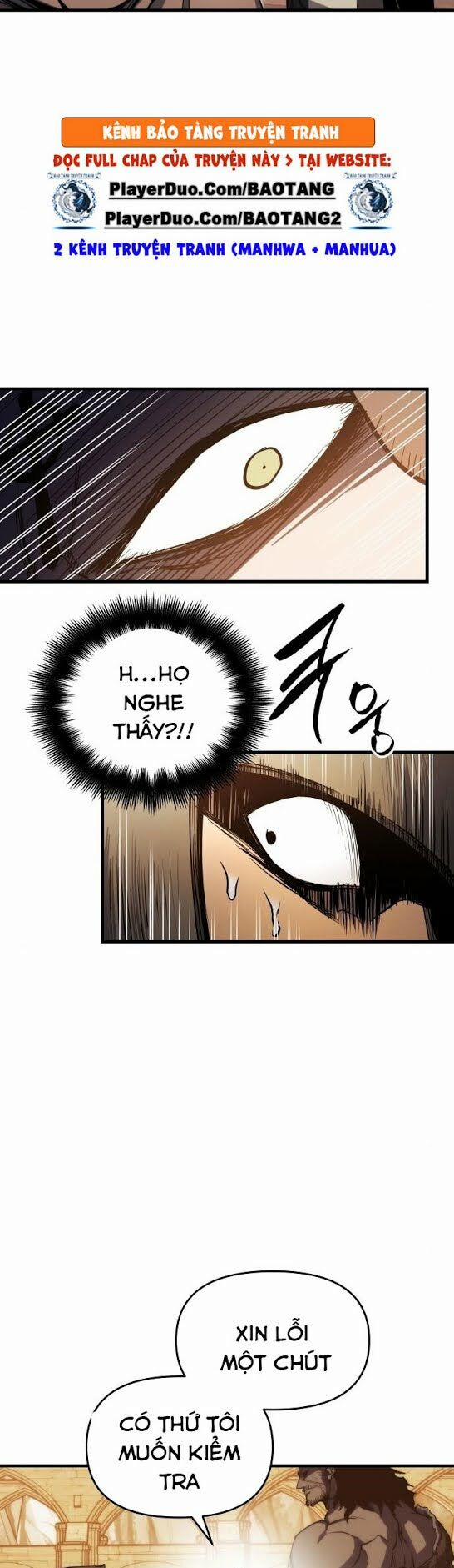 Chiền Thần Tự Sát Hồi Quy 5 trang 60