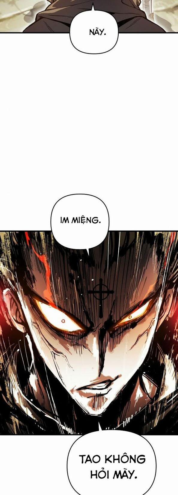 Chiền Thần Tự Sát Hồi Quy 5 trang 64