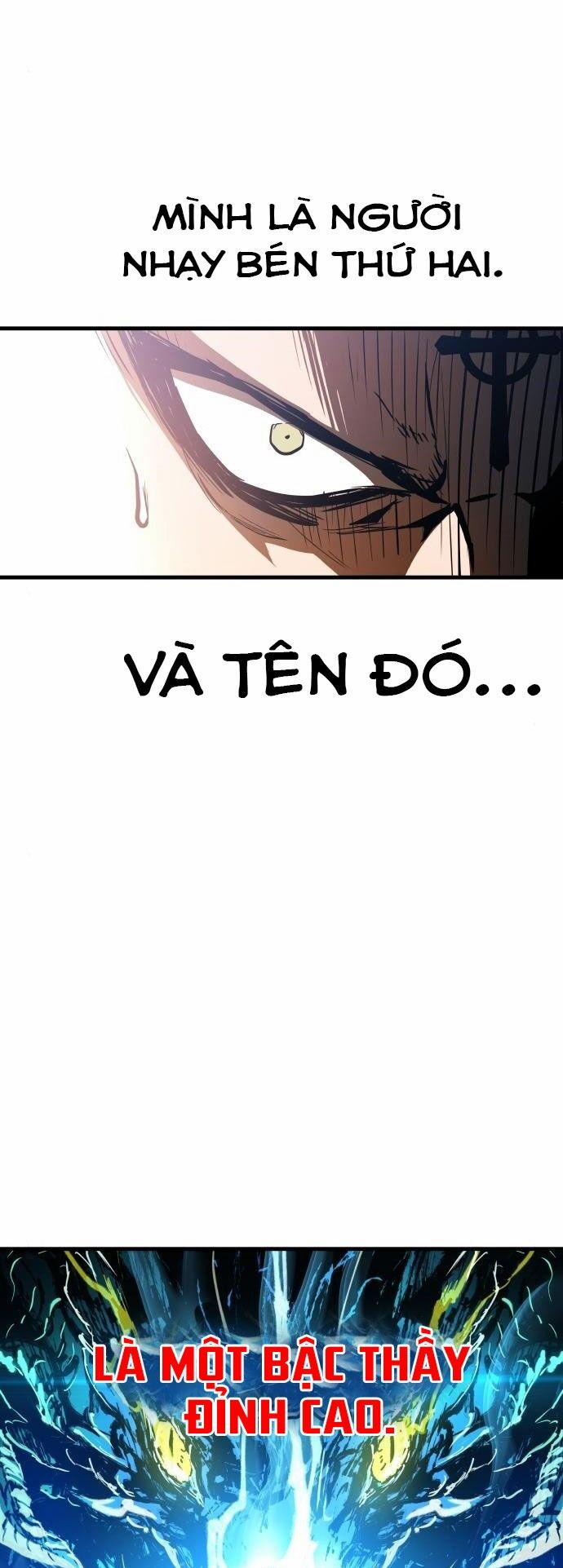 Chiền Thần Tự Sát Hồi Quy 5 trang 68