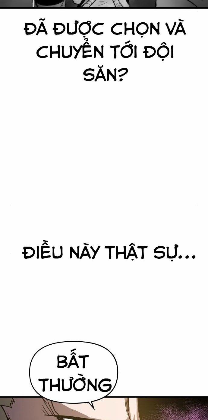 Chiền Thần Tự Sát Hồi Quy 5 trang 73