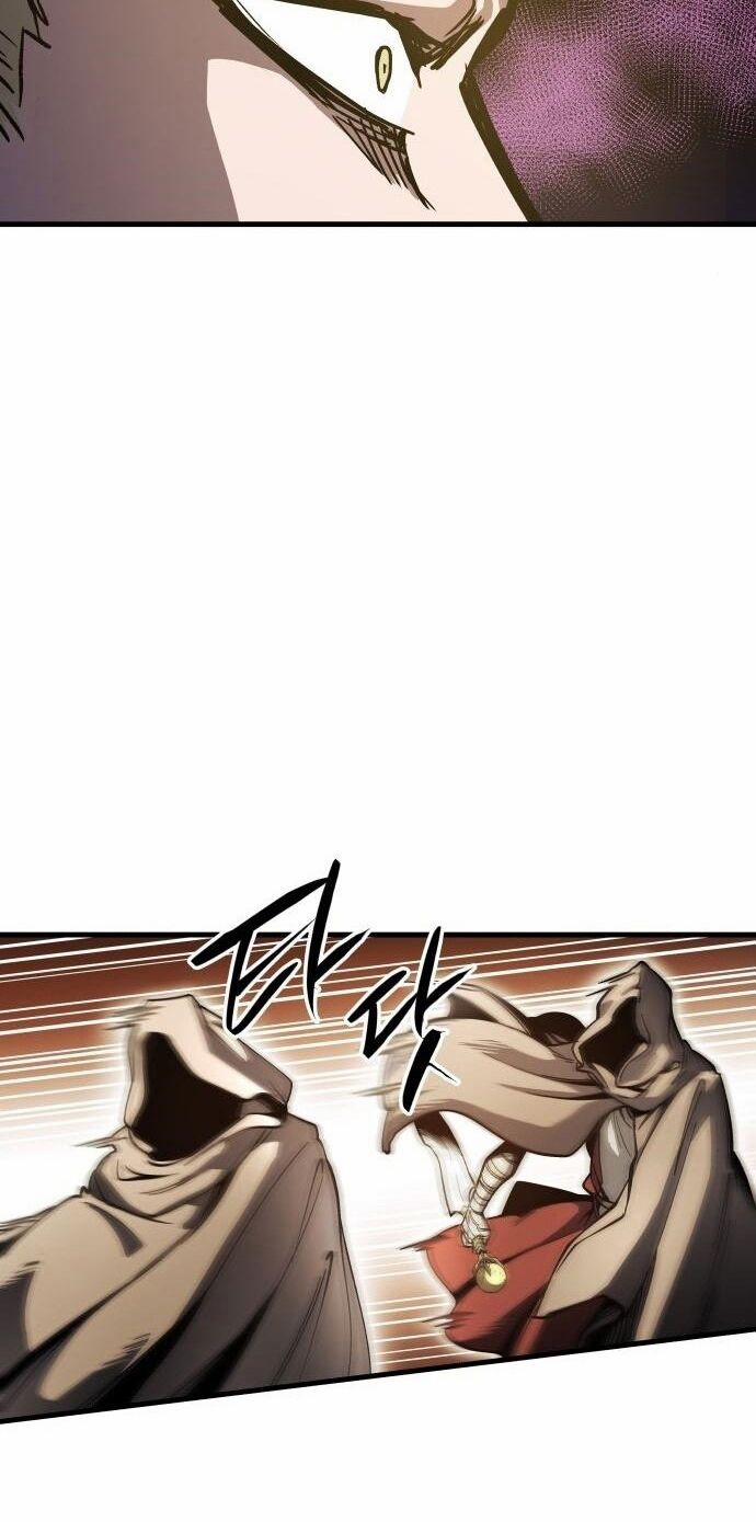 Chiền Thần Tự Sát Hồi Quy 5 trang 74