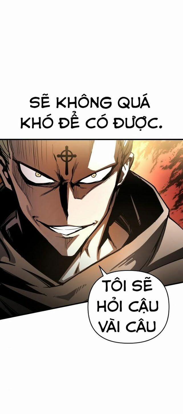 Chiền Thần Tự Sát Hồi Quy 5 trang 76