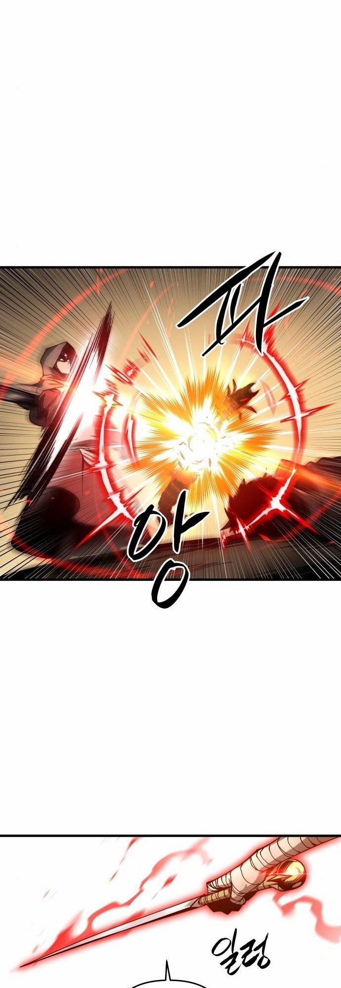 Chiền Thần Tự Sát Hồi Quy 5 trang 9