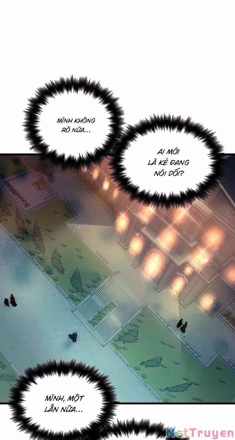 Chiền Thần Tự Sát Hồi Quy 50 trang 15