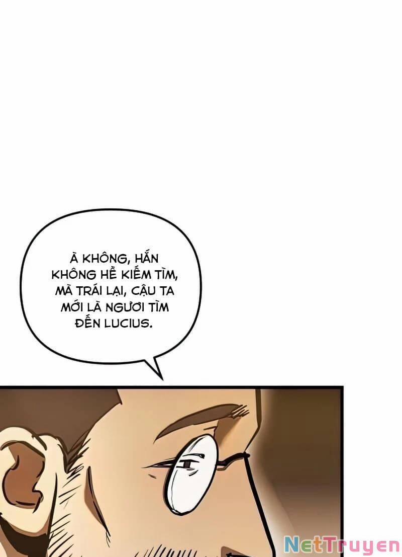 Chiền Thần Tự Sát Hồi Quy 50 trang 23